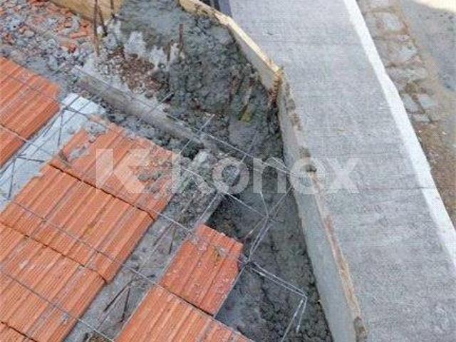 Terreno à venda com 169 m² em Vila Albertina, São Paulo