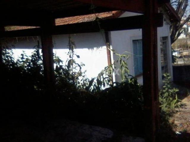 Terreno à venda com 180 m² em Vila Mazzei, São Paulo