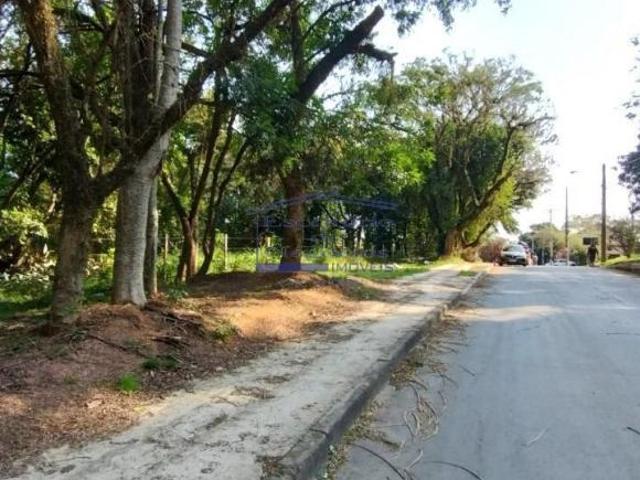 Terreno à venda: com 188,77m2, em Belém Novo, Porto Alegre Próximo à Juca Batista, sem risco de ala