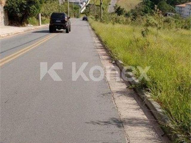 Terreno à venda com 10000 m² em Morada dos Pássaros, Itatiba