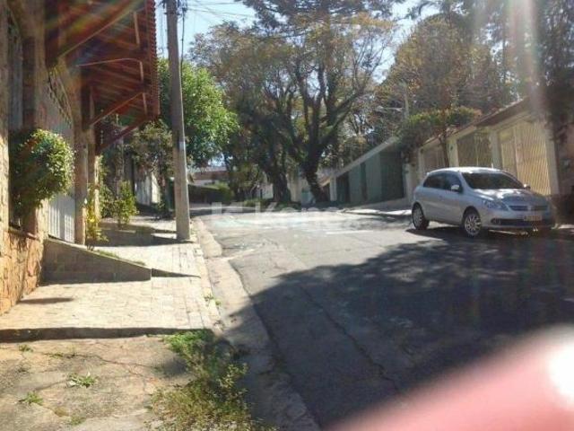 Terreno à venda com 1000 m² em Tremembé, São Paulo