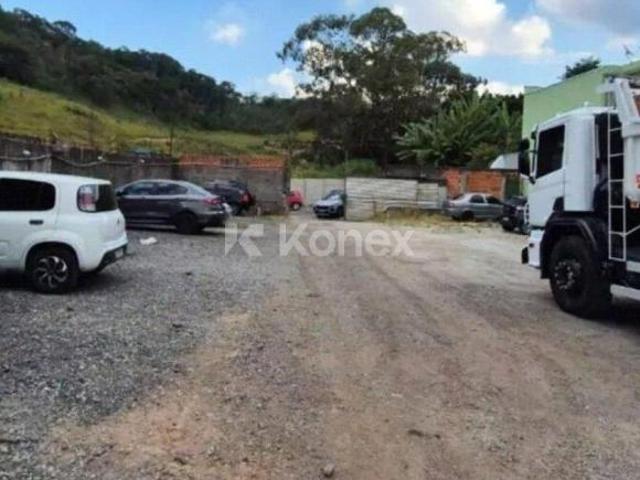 Terreno à venda com 1100 m² em Parque Panamericano, São Paulo