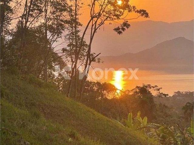 Terreno à venda com 12500 m² em Almada, Ubatuba!