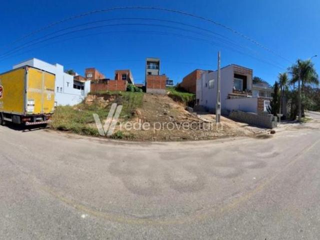 Terreno a venda com 125mt Parque Residencial São Clemente em Monte Mor SP