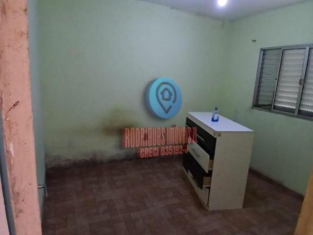 Terreno á venda com 250m² em José Bonifácio por R$ 426.000. Imóvel Residencia.