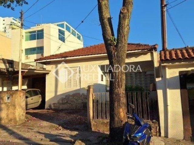 TERRENO À VENDA COM 250M² SÃO BERNARDO DO CAMPO JARDIM DO MAR