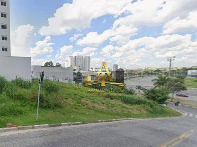 Terreno à Venda com 251 m² por R$ 1.500.000 Localização Privilegiada no Bethaville em Barueri/SP
