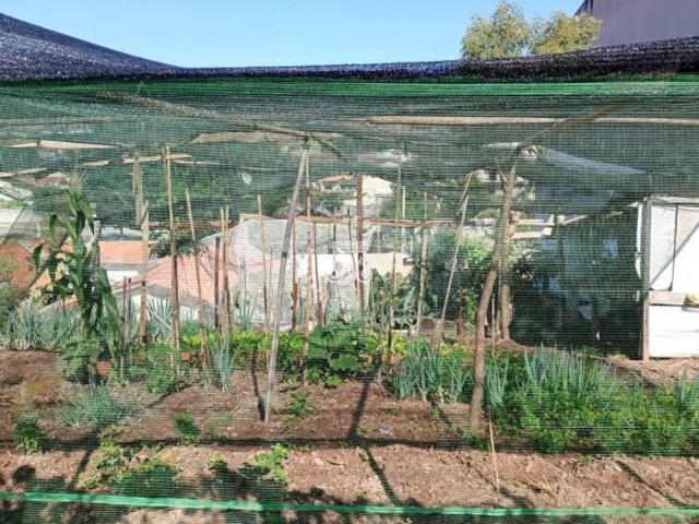 TERRENO A VENDA COM 259M BAIRRO CIDADE NOVA JUNDIAI SP