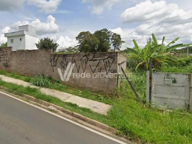 Terreno à Venda com 263m² no Parque Jambeiro | Excelente Localização e Fácil Ace