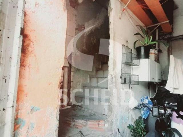 Terreno á venda com 260m² na Vila Santa Catarina