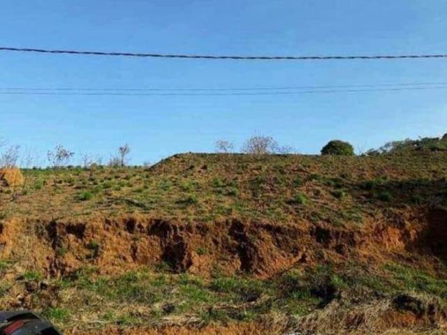 Terreno à venda com 2714m² no Chácaras Passos Del Rey Juiz de Fora/MG