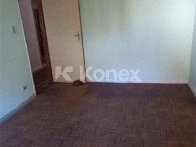 Terreno à venda com 274 m² em Vila Irmãos Arnoni, São Paulo