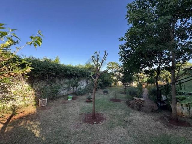 Terreno à venda com 275,00m² de área no Condomínio Residencial Alto da Boa Vista, em Cravinhos/SP