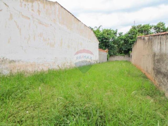 Terreno à venda com 295 m² de área total, totalmente murado, calçamento, dimensões 7,50 X 39,40 m²