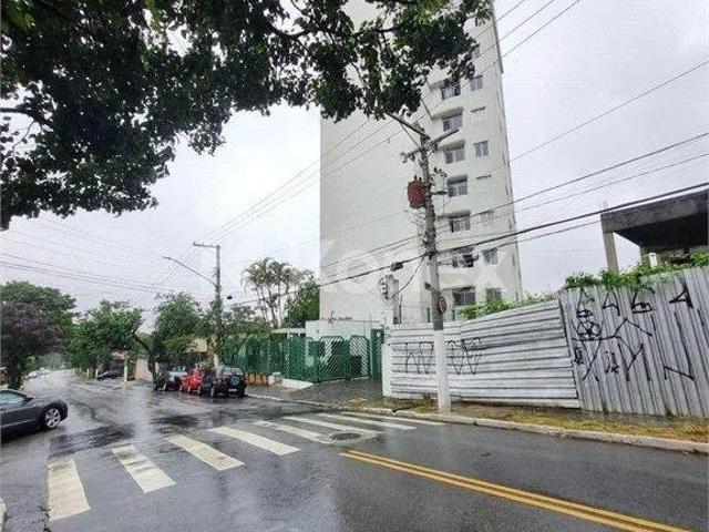 Terreno à venda com 2000 m² em Barro Branco zona Norte, São Paulo