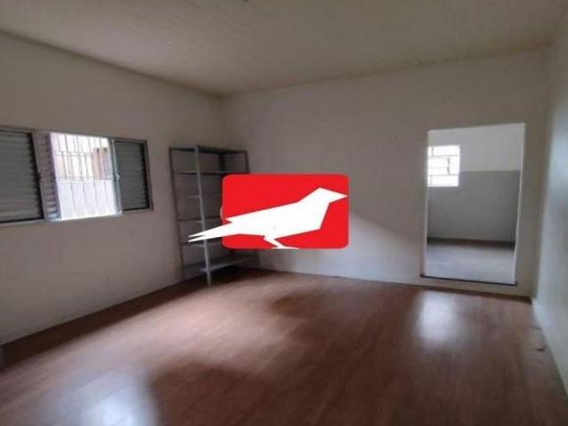 Terreno à venda com 2 casas, 500m² na Vila Leopoldina