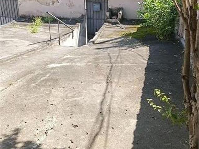 Terreno à venda com 2 quartos em Vila Parque Jabaquara, São Paulo