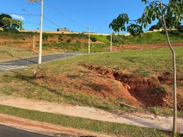 Terreno à venda com 353m² no Estrela Alta Juiz de Fora/MG