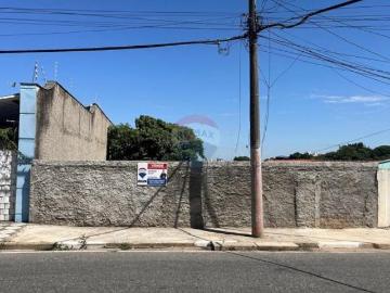 Terreno à Venda com 350m² na Vila Haro Sorocaba SP