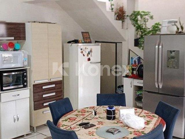 Terreno à venda com 382 m² em Vila Portuguesa, São Paulo