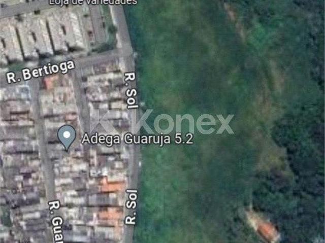Terreno à venda com 39000 m² em Vila Celeste, Itaquaquecetuba