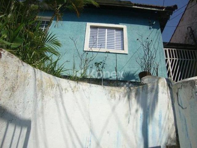 Terreno à venda com 396 m² em Água Fria, São Paulo