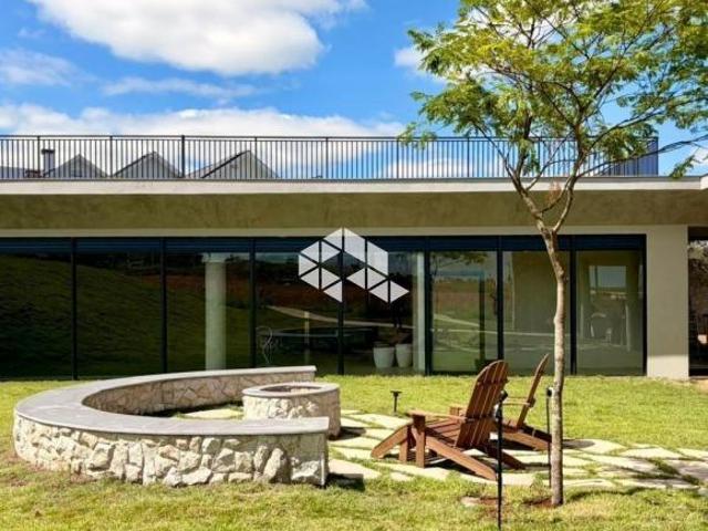 Terreno a venda com 300 metros no residencial Las Piedras e, Santa Maria Rs
