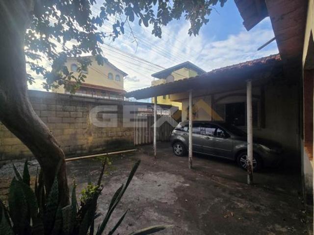 Terreno à Venda com 306m² no Bairro Esplanada em Divinópolis MG