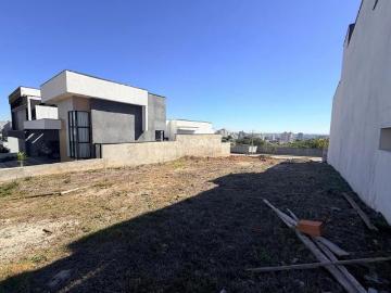 Terreno à venda com 312 metros quadrados, Jardim das Estrelas, Sorocaba, SP