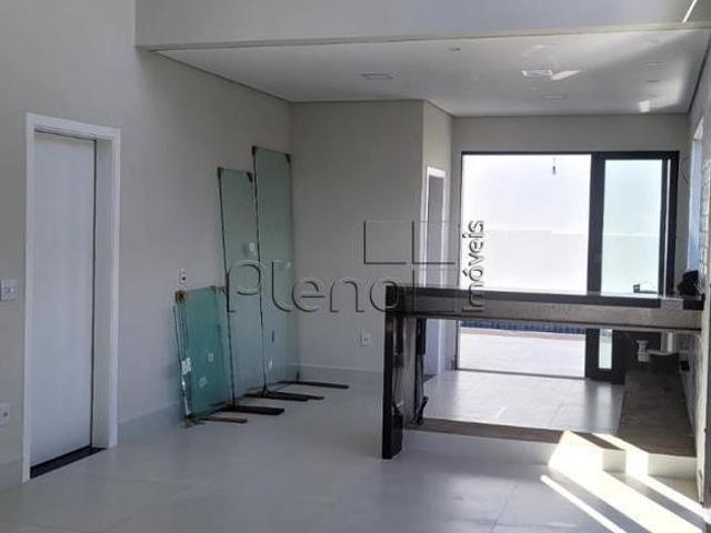 Terreno à venda com 318,62 m² no Residencial Villa do Sol, Valinhos