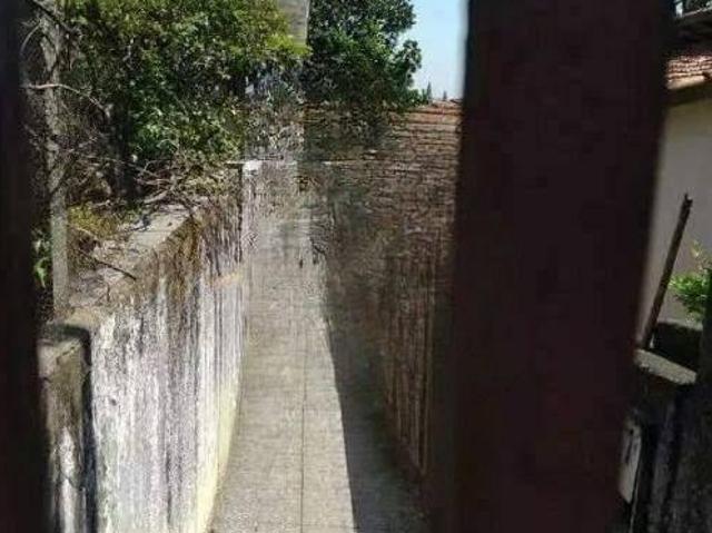 Terreno a Venda com 3247m² Estrada dos Casa