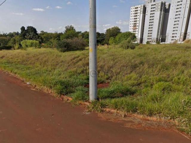 Terreno à venda com 332.61m² no Jardim dos Calegaris em Paulínia