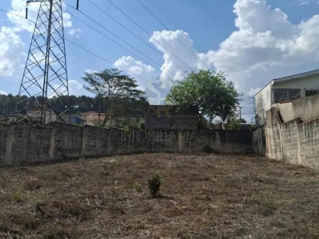 Terreno à venda com 441 m² de área no bairro Ribeirania, em Ribeirão Preto/SP