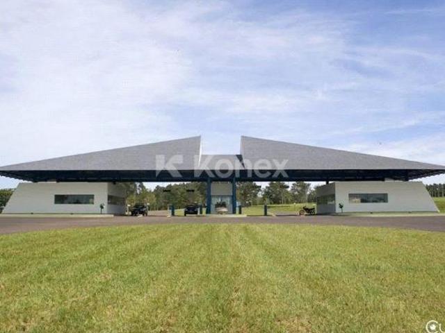 Terreno à venda com 450 m² em Centro, Águas de Santa Bárbara