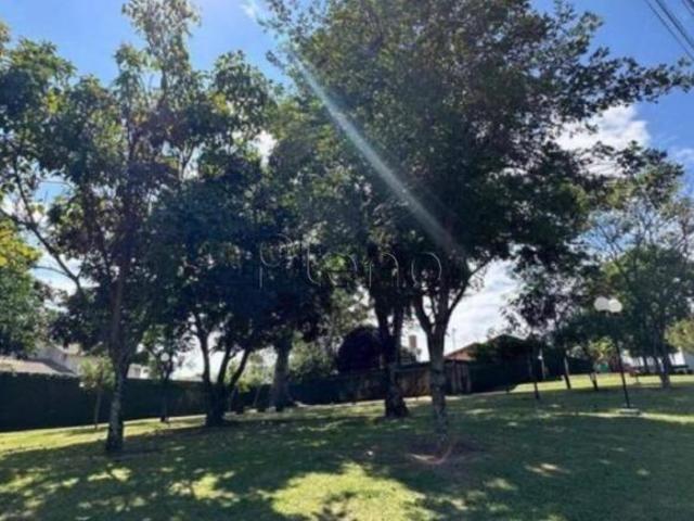 Terreno à venda com 450m² no Condomínio Residencial Ville Coudert, Indaiatuba