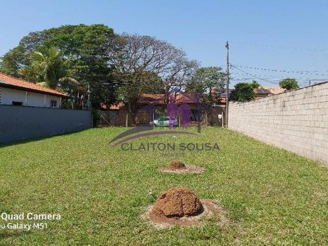 TERRENO À VENDA COM 490M² BOSQUE DAS PALMEIRAS PRÓXIMO A BARÃO GERALDO/UNICAMP/PUC/CENTRO MÉDICO/ PO