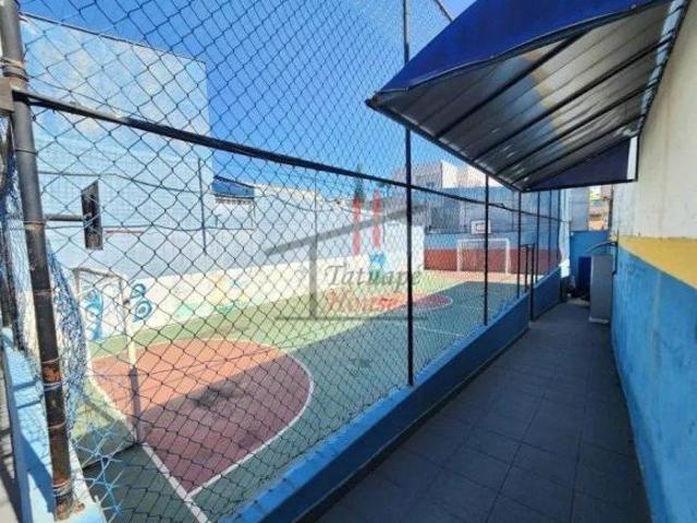 Terreno Residencial em Chácara Mafalda
