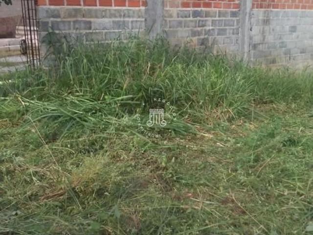 TERRENO À VENDA COM 410M² TORRES SÃO JOSÉ JUNDIAÍ/SP