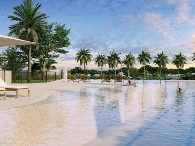 Terreno à venda com 431m² no Alphaville Dom Pedro 0 em Campinas