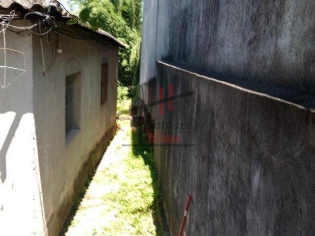 Terreno a venda com 500m² Vila Formosa