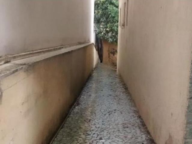 TERRENO À VENDA COM 516 METROS CENTRO SÃO BERNARDO DO CAMPO