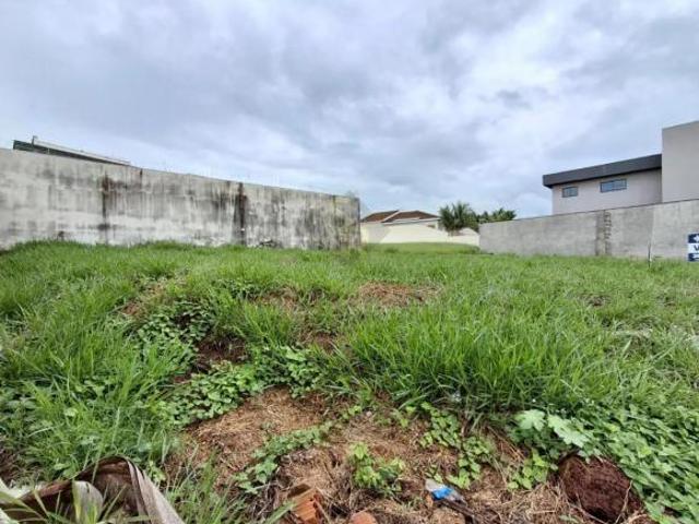 Terreno à venda com 518,00m² no Bairro City Ribeirão, em Ribeirão Preto/SP