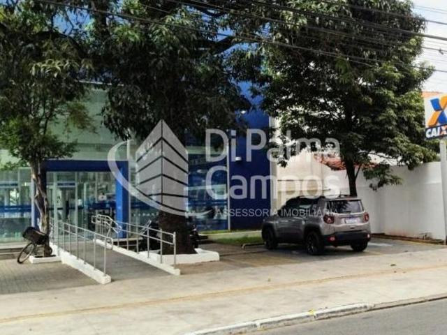 Terreno à venda com 536 m² na Vila Monumento, Ipiranga, em avenida estratégica