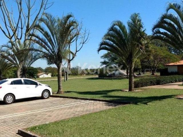 Terreno à venda com 600 m² em Centro, Águas de Santa Bárbara
