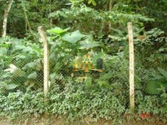 Terreno à Venda com 6.500 m² no Guarujá Confira!