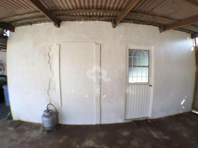Terreno à venda com 734m² na Alegria em Guaíba