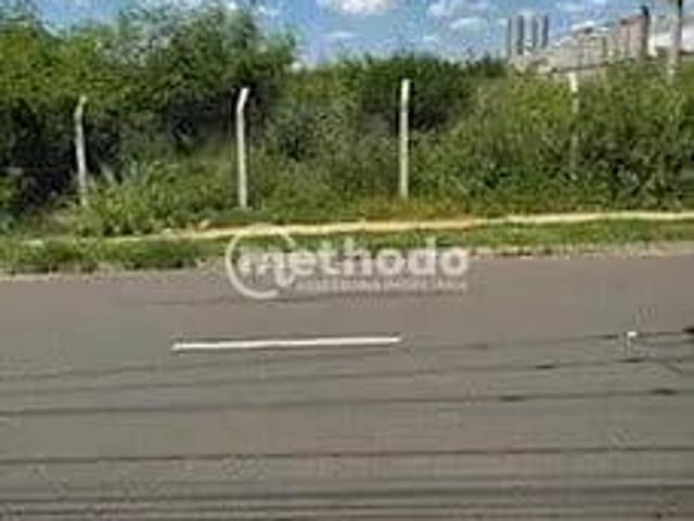 Terreno à venda com 88.000 m2, Chácaras Assay, Hortolândia, SP