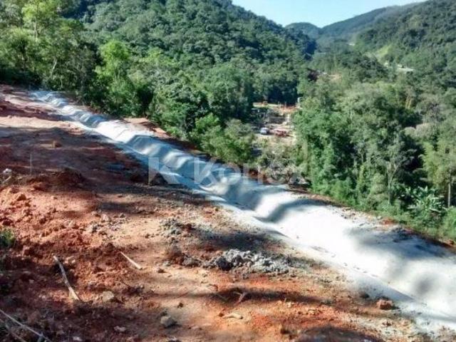 Terreno à venda com 897 m² em Jardim Glória, Miracatu