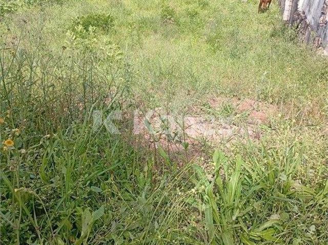 Terreno à venda com 800 m² em Taboão, São Bernardo do Campo