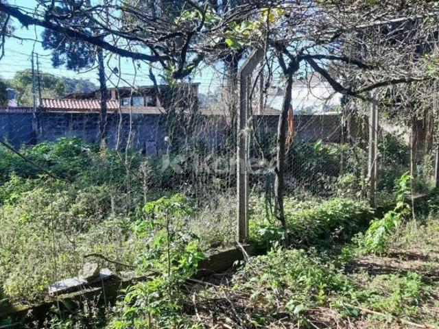 Terreno à venda com 980 m² em Vila Irmãos Arnoni, São Paulo